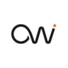 Abdul Wahid logo